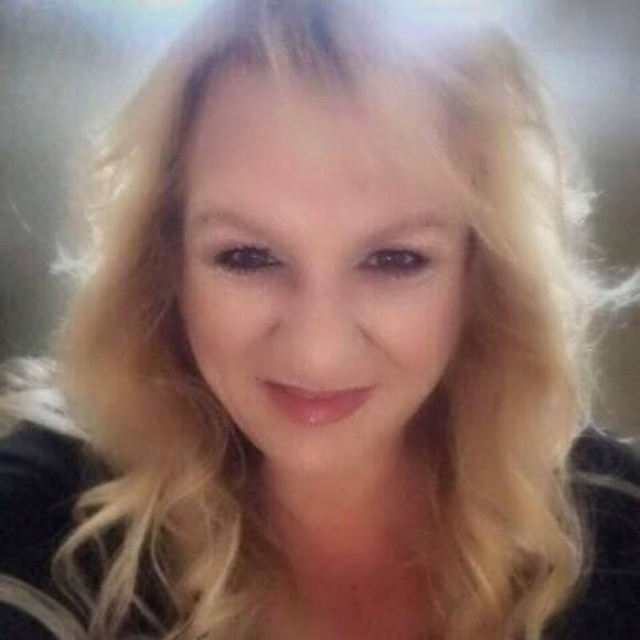karenredman67